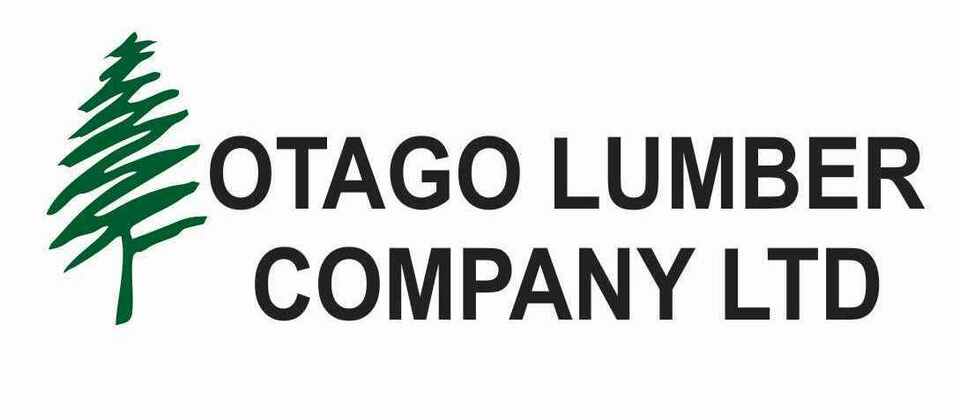 Otago Lumber Co Ltd